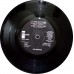 BEATLES A Hard Day's Night +3 (Odeon GEOS 222) Sweden 1964 7" EP w/ picture sleeve